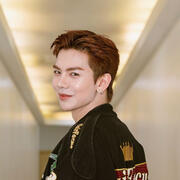 TANATAT PHANVIRIYAKOOL (BABE) 🐽